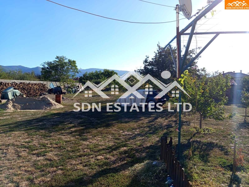 À vendre  Maison région Stara Zagora , Cheinovo , 150 m² | 95786467 - image [9]