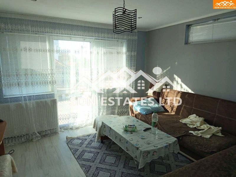 À vendre  Maison région Stara Zagora , Cheinovo , 150 m² | 95786467 - image [5]