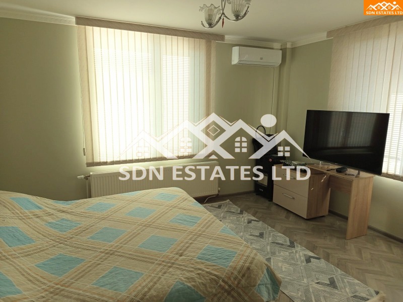À vendre  Maison région Stara Zagora , Cheinovo , 150 m² | 95786467 - image [7]