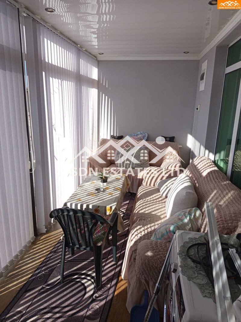 À vendre  Maison région Stara Zagora , Cheinovo , 150 m² | 95786467 - image [4]