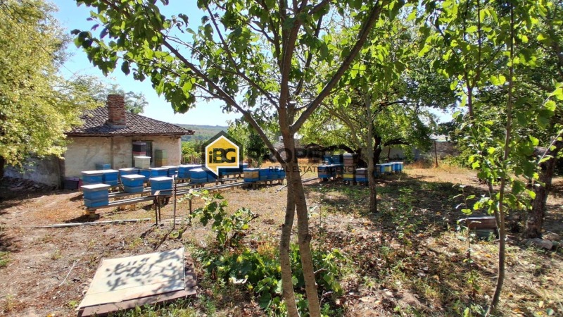 Продава  Къща област Добрич , с. Камен , 90 кв.м | 88650413 - изображение [3]