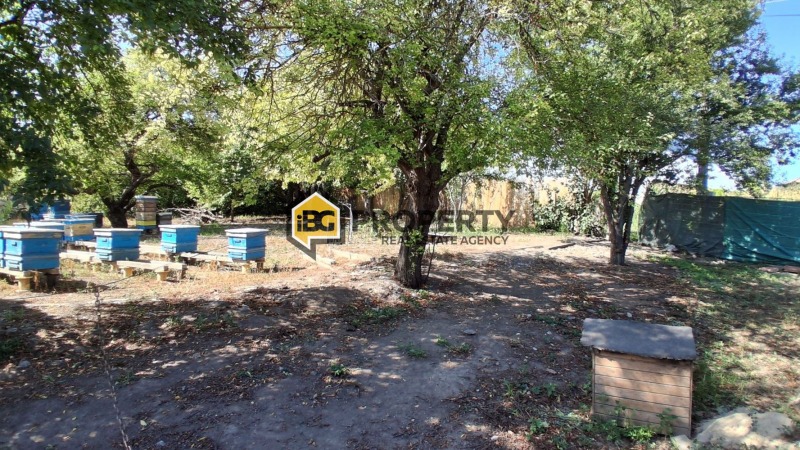 Продава  Къща област Добрич , с. Камен , 90 кв.м | 88650413 - изображение [5]