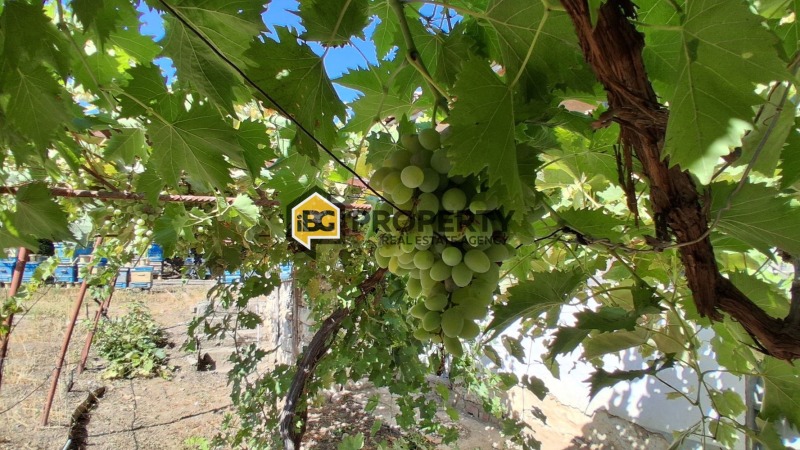 Продава  Къща област Добрич , с. Камен , 90 кв.м | 88650413 - изображение [11]
