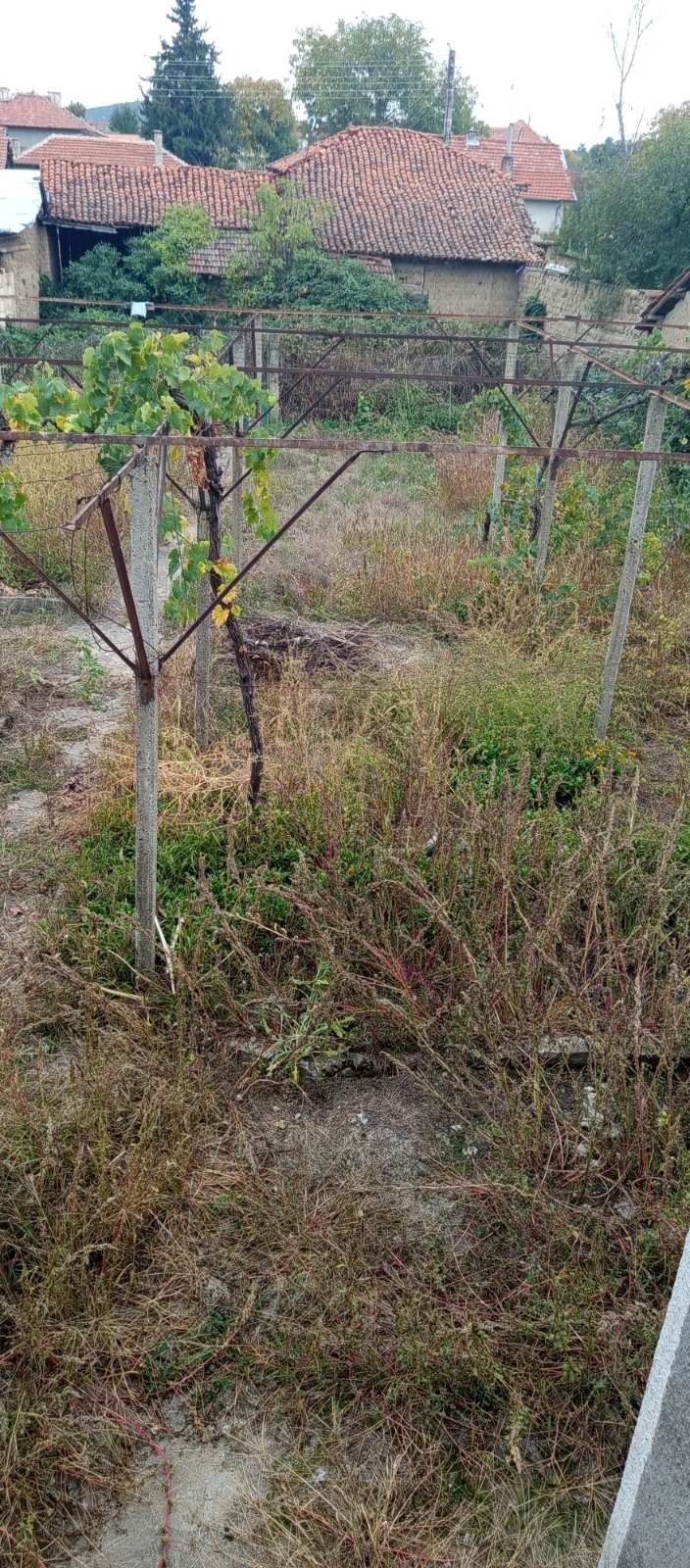 Na prodej  Dům oblast Stará Zagora , Kazanlak , 100 m2 | 64596496 - obraz [7]