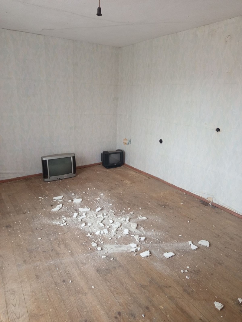 Na prodej  Dům oblast Stará Zagora , Kazanlak , 100 m2 | 64596496 - obraz [6]