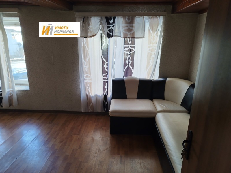 Продава КЪЩА, гр. Велико Търново, Света гора, снимка 4 - Къщи - 53244772