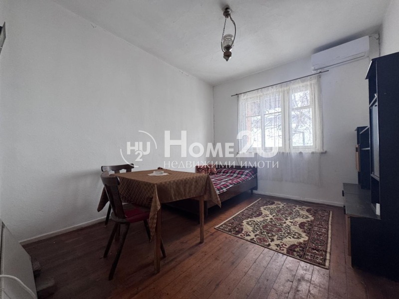 Продава КЪЩА, гр. Първомай, област Пловдив, снимка 2 - Къщи - 53498845