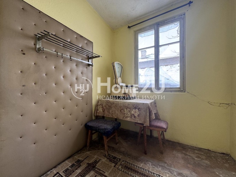 Продава КЪЩА, гр. Първомай, област Пловдив, снимка 6 - Къщи - 53498845