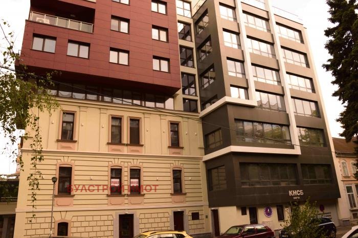 Προς πώληση  Κατάστημα Βαρνα , ΤΣενταρ , 23 τ.μ | 54837549