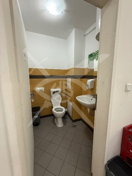 Till salu  affär Burgas , Centar , 152 kvm | 90104265 - bild [3]