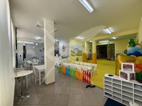 Till salu  affär Burgas , Centar , 152 kvm | 90104265 - bild [2]