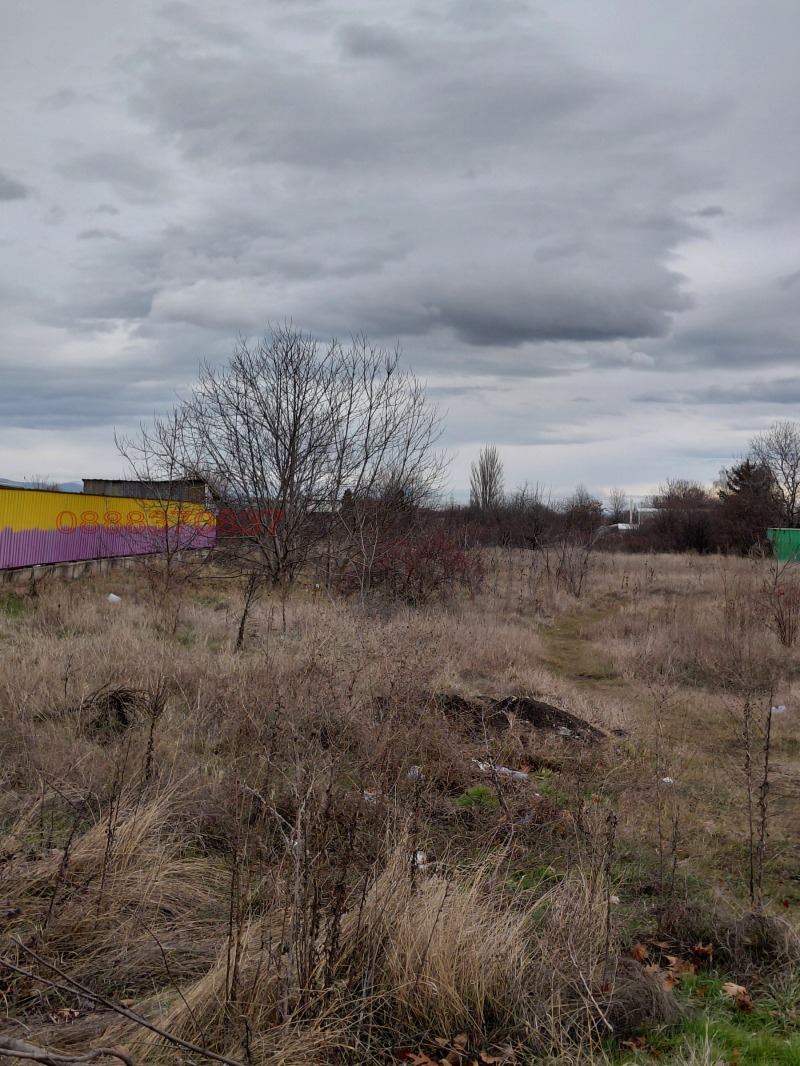 Продава ПАРЦЕЛ, гр. София, Илиянци, снимка 6 - Парцели - 53019811