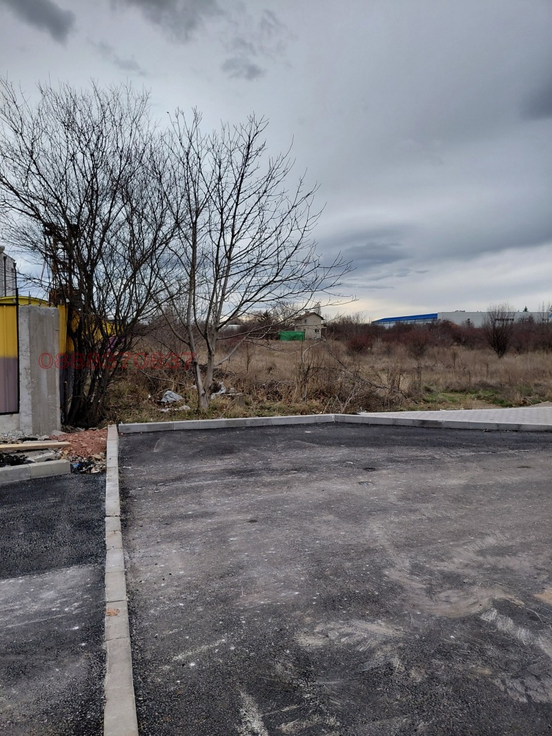 Продава ПАРЦЕЛ, гр. София, Илиянци, снимка 4 - Парцели - 53019811