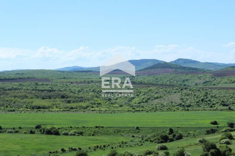 À venda  Trama região Sófia , Herakovo , 110000 m² | 37015115 - imagem [2]