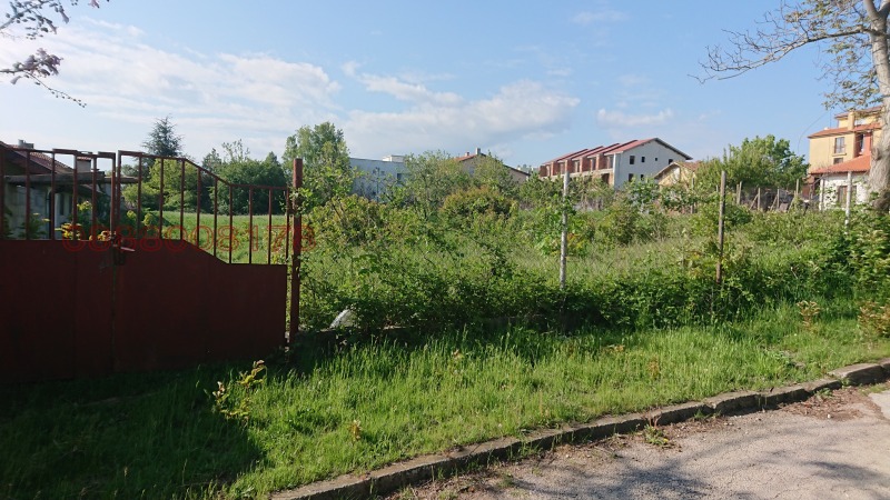 Продава ПАРЦЕЛ, гр. Бяла, област Варна, снимка 2 - Парцели - 52769906