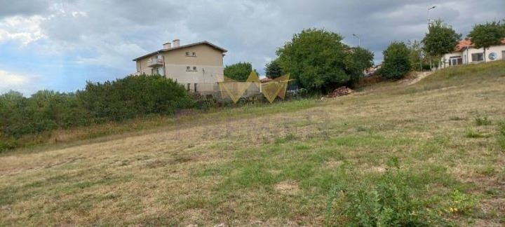 Te koop  Verhaallijn regio Varna , Bjala , 864 m² | 45316949 - afbeelding [4]