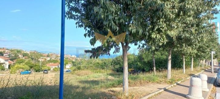 Te koop  Verhaallijn regio Varna , Bjala , 864 m² | 45316949 - afbeelding [3]