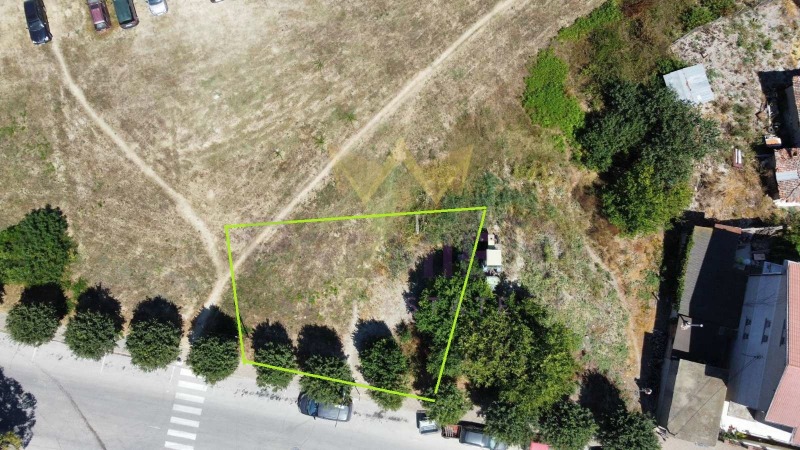 Te koop  Verhaallijn regio Varna , Bjala , 864 m² | 45316949 - afbeelding [2]