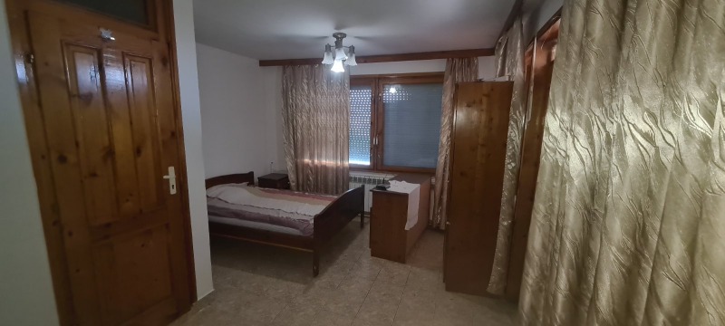 Продава БИЗНЕС ИМОТ, с. Калугерово, област Пазарджик, снимка 8 - Други - 51754304