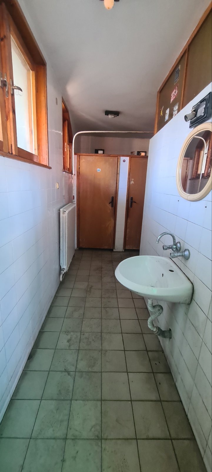 Продава БИЗНЕС ИМОТ, с. Калугерово, област Пазарджик, снимка 6 - Други - 51754304