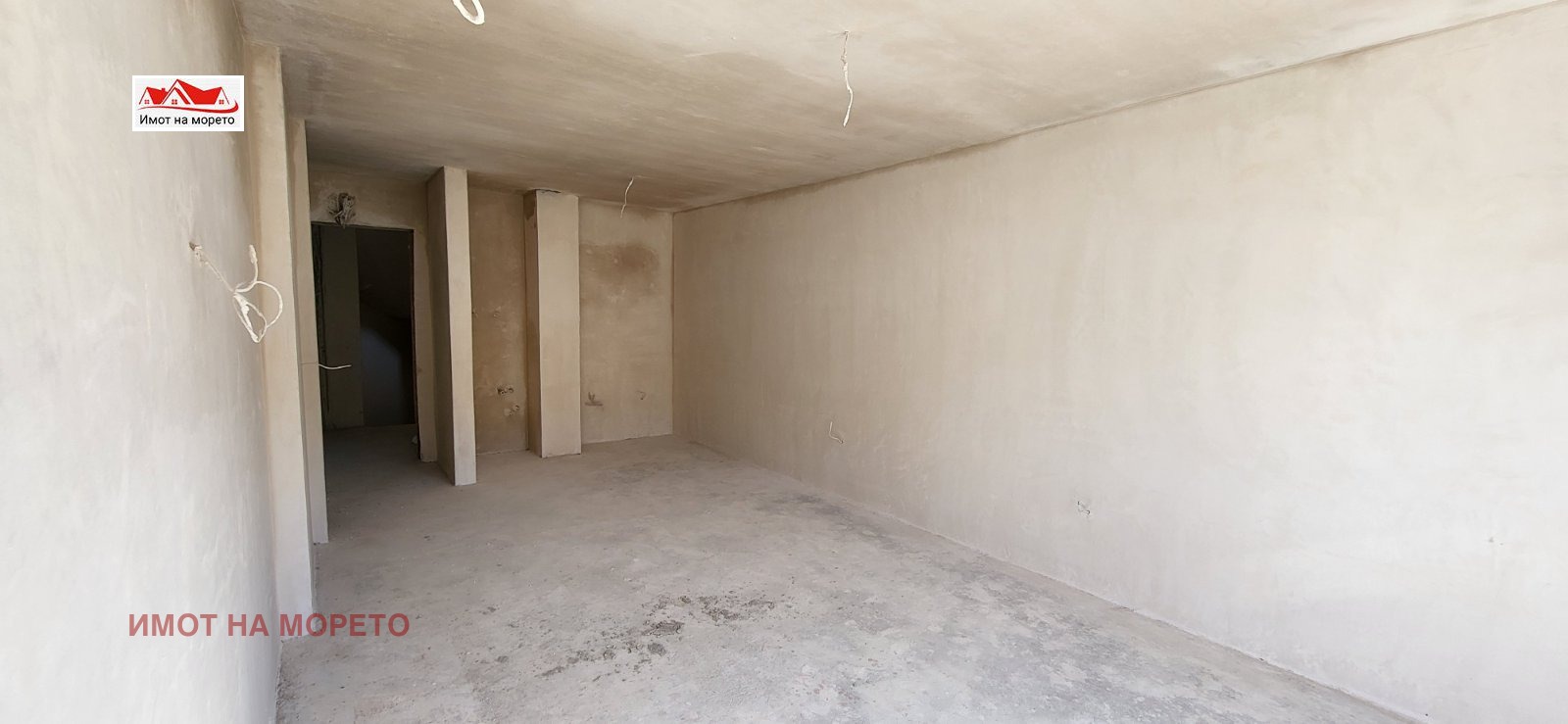 Продава 2-СТАЕН, гр. Царево, област Бургас, снимка 8 - Апартаменти - 53632257