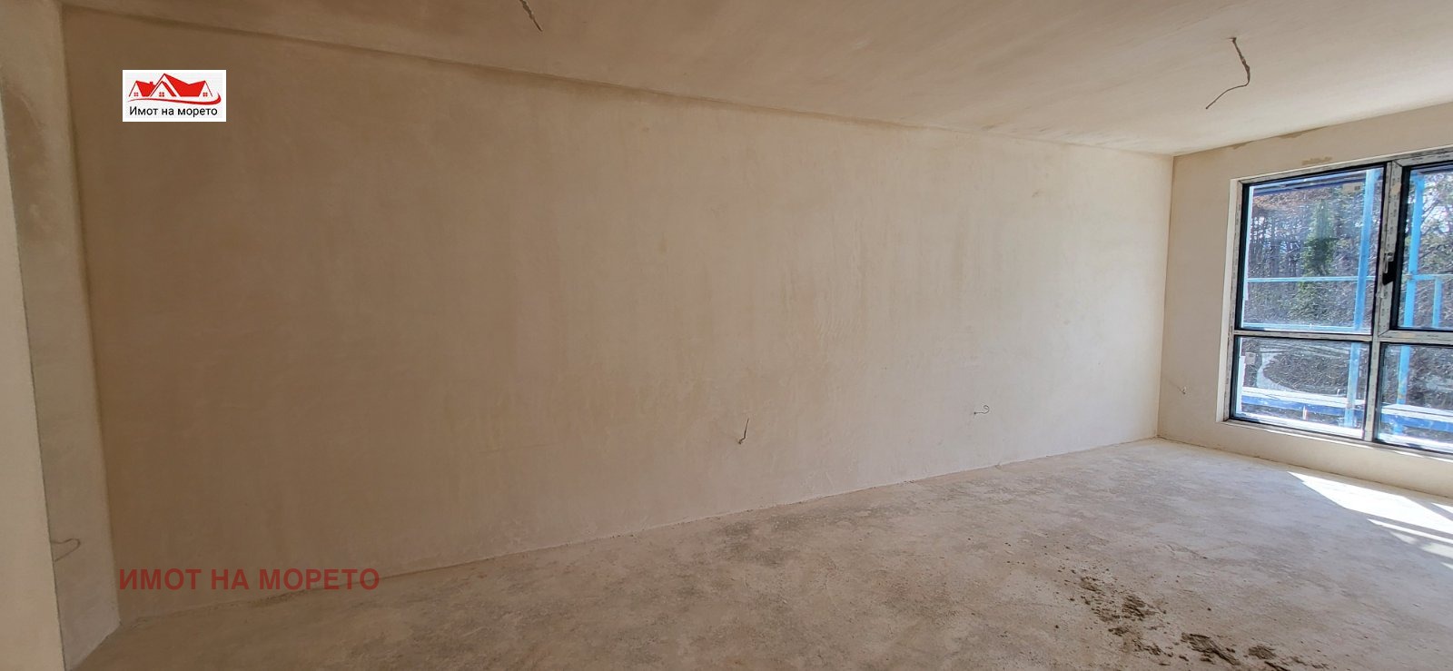 Продава 2-СТАЕН, гр. Царево, област Бургас, снимка 5 - Апартаменти - 53632257