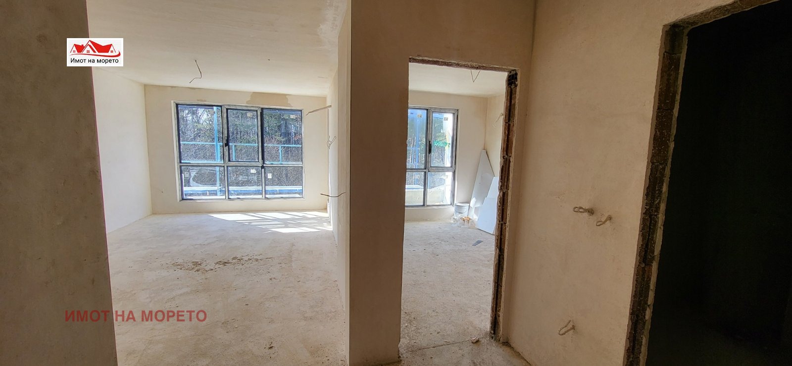 Продава 2-СТАЕН, гр. Царево, област Бургас, снимка 4 - Апартаменти - 53632257