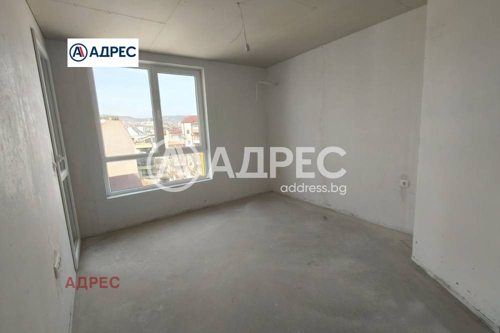 Продава 2-СТАЕН, гр. Варна, Колхозен пазар, снимка 6 - Апартаменти - 53915404