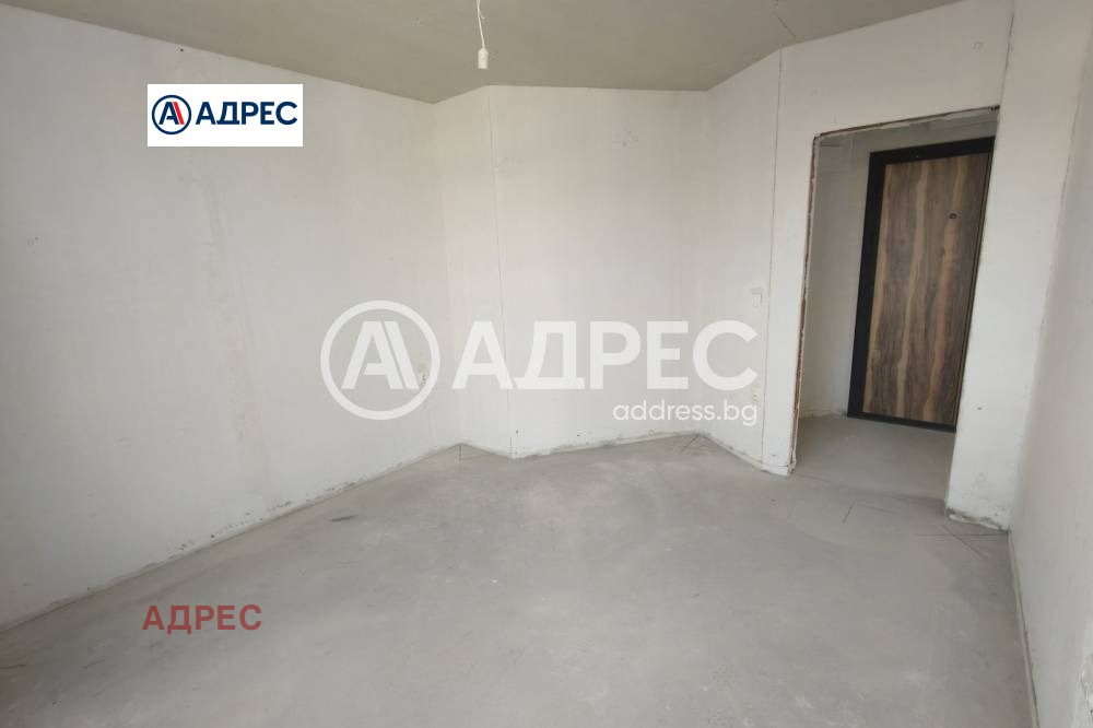 Продава 2-СТАЕН, гр. Варна, Колхозен пазар, снимка 7 - Апартаменти - 53915404