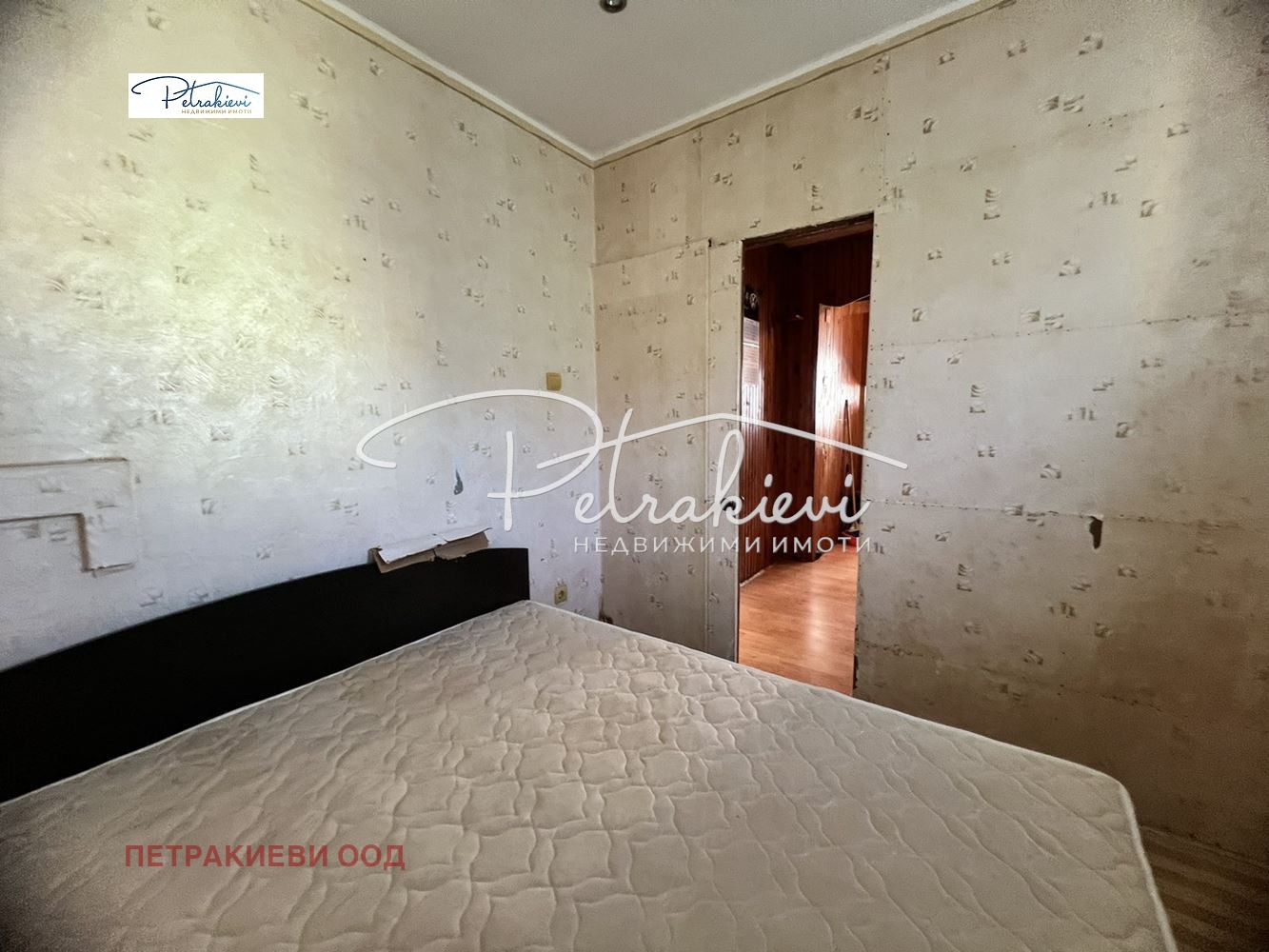 Продава 2-СТАЕН, гр. Бургас, област Бургас, снимка 6 - Апартаменти - 54225905