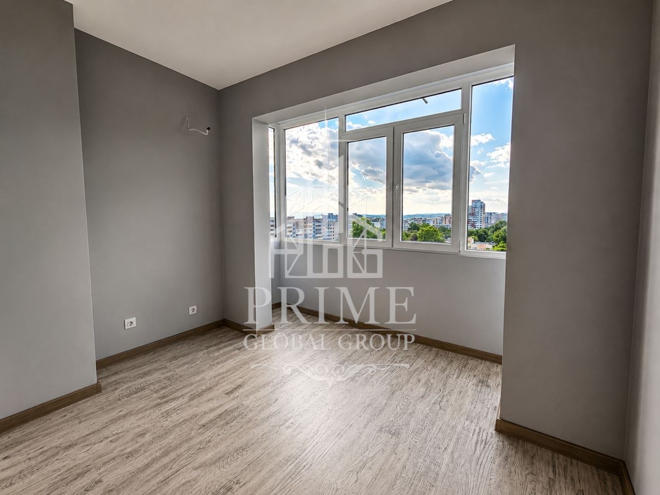 Продава 3-СТАЕН, гр. Варна, Възраждане 2, снимка 5 - Апартаменти - 55455991