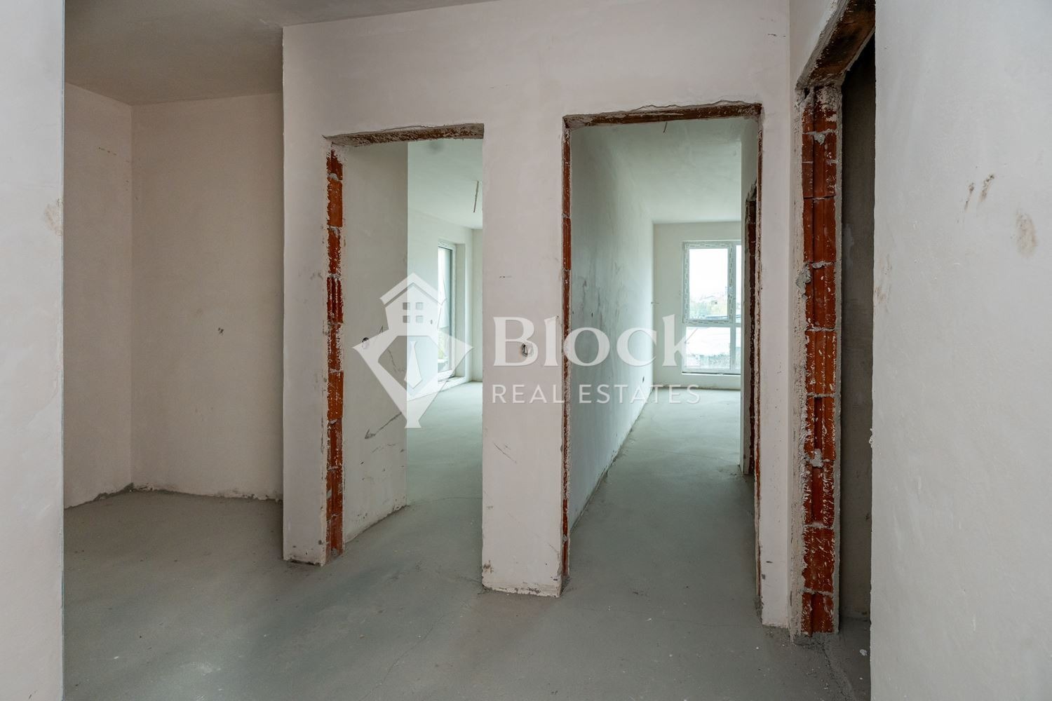 Продава 3-СТАЕН, гр. София, Студентски град, снимка 6 - Апартаменти - 56655551