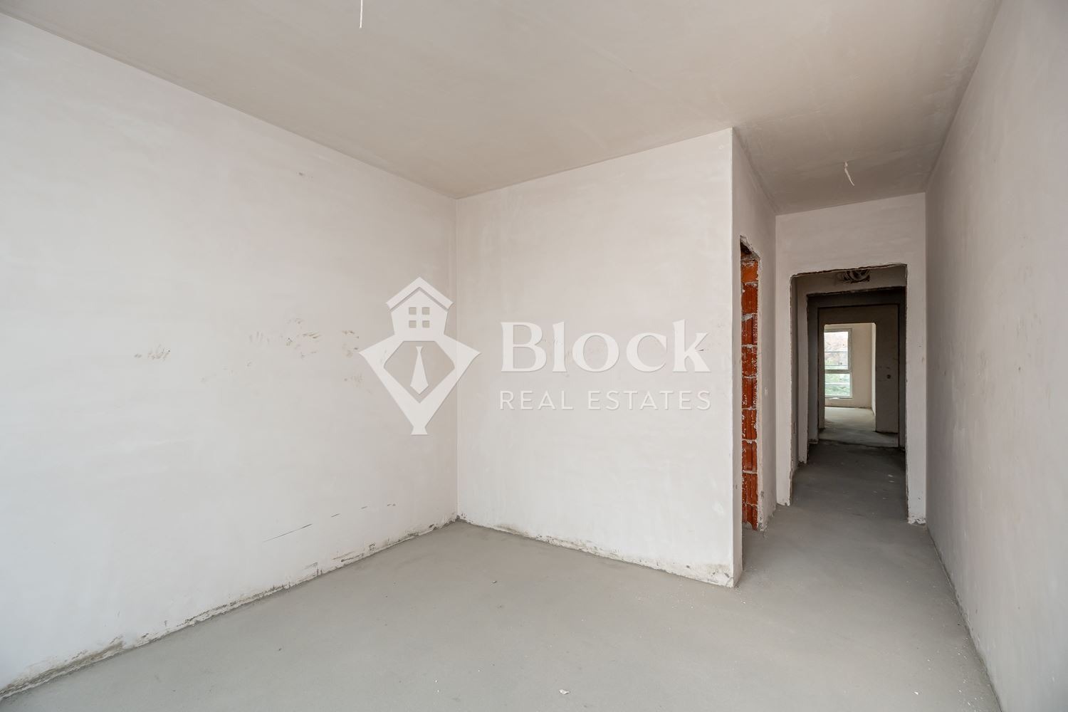Продава 3-СТАЕН, гр. София, Студентски град, снимка 7 - Апартаменти - 56655551