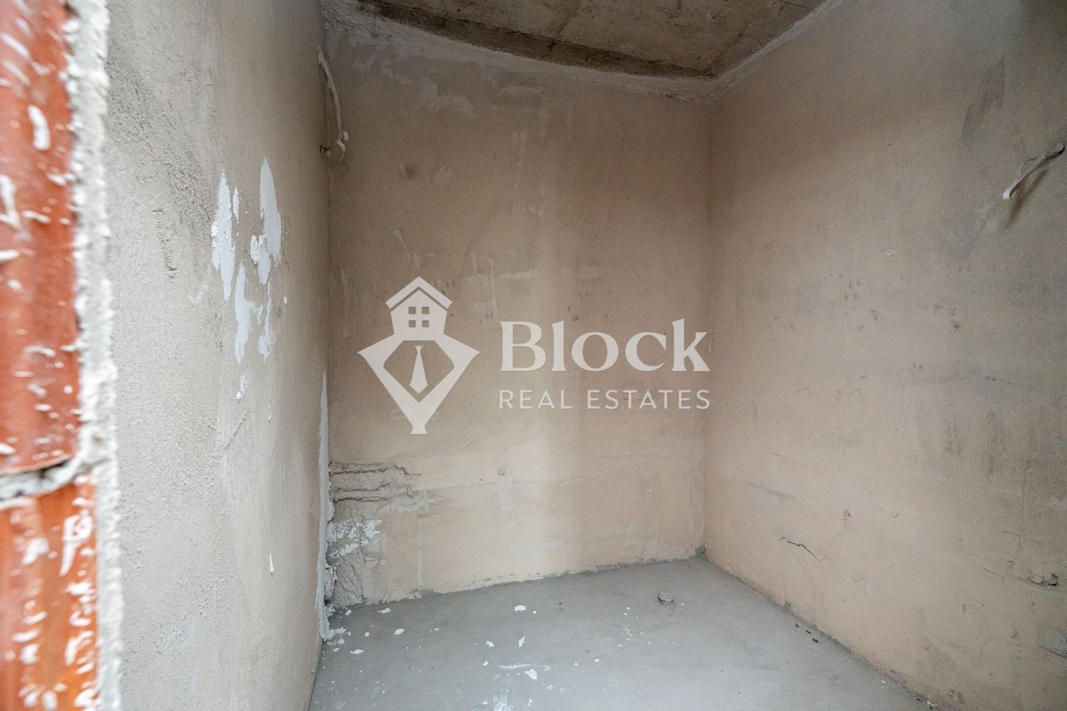 Продава 3-СТАЕН, гр. София, Студентски град, снимка 11 - Апартаменти - 56655551