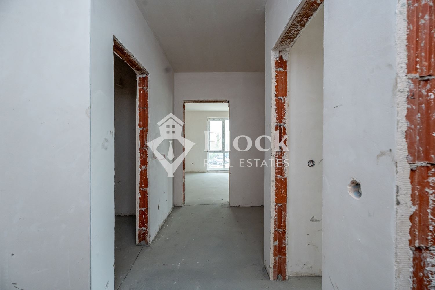 Продава 3-СТАЕН, гр. София, Студентски град, снимка 12 - Апартаменти - 56655551