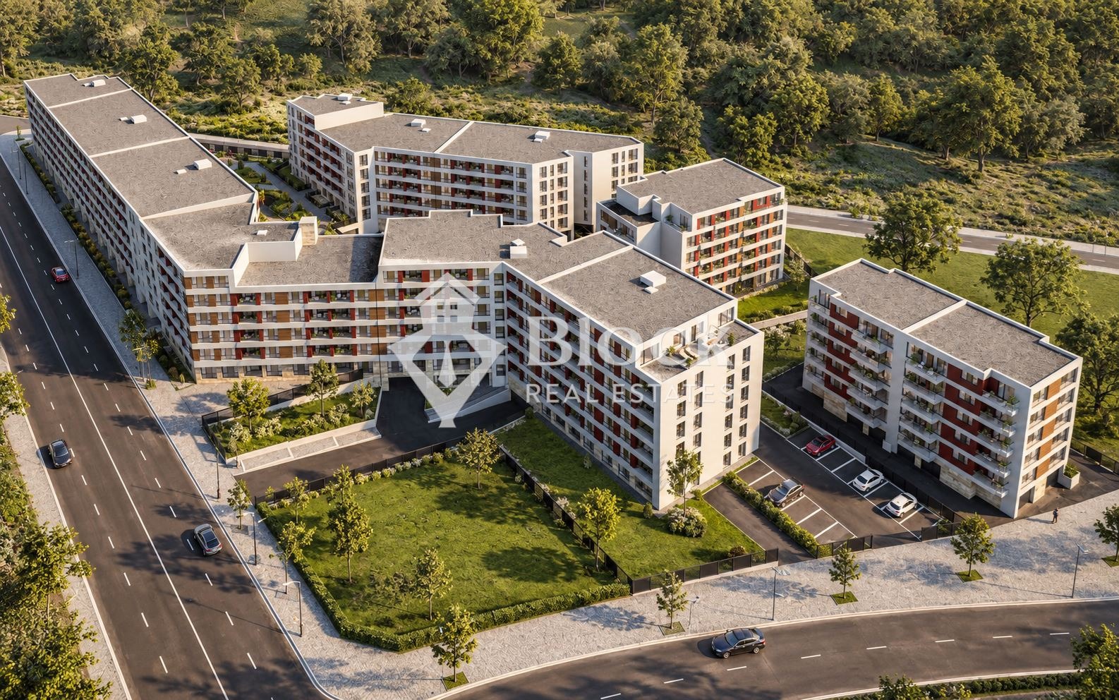 Продава 3-СТАЕН, гр. София, Студентски град, снимка 2 - Апартаменти - 56655551