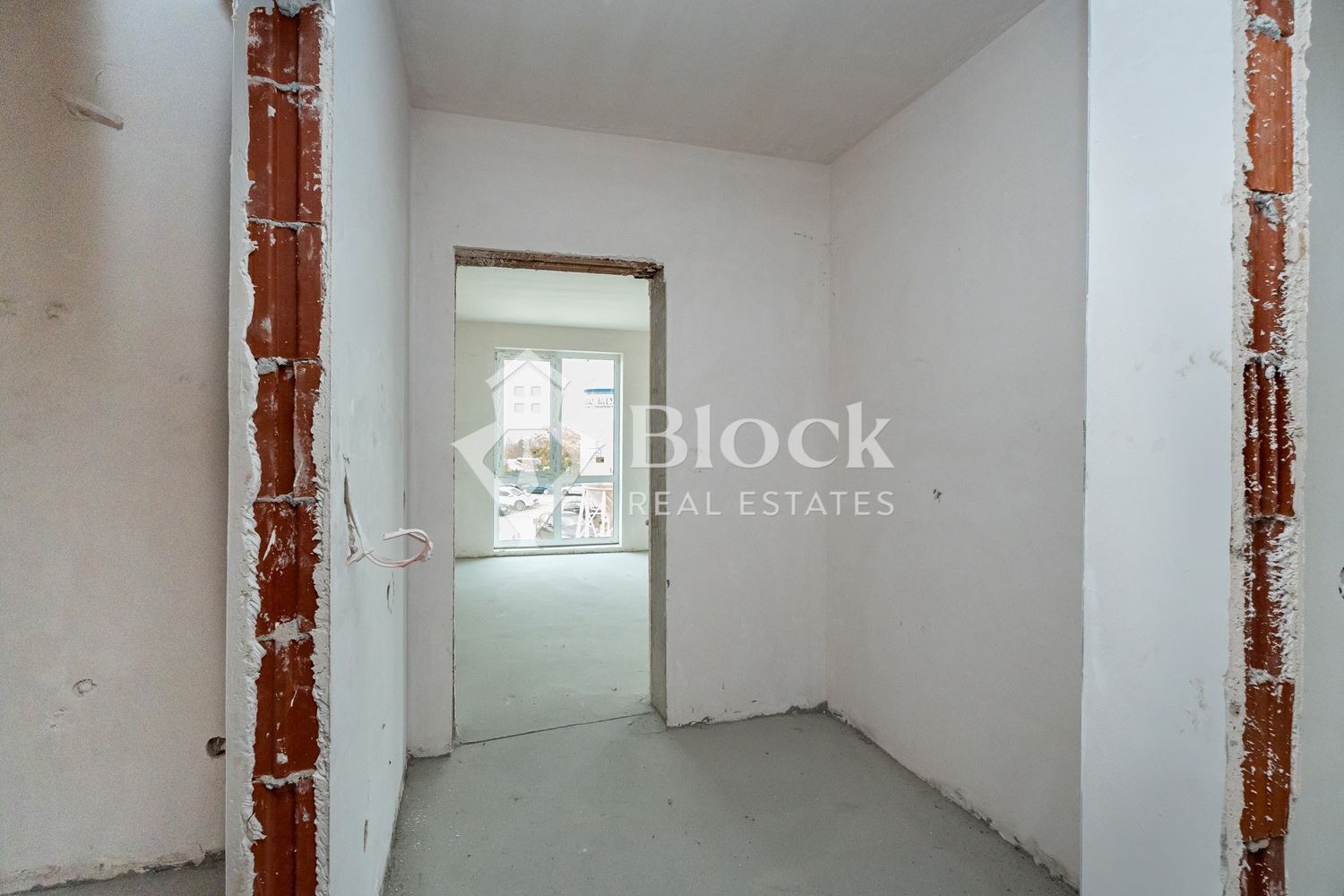Продава 3-СТАЕН, гр. София, Студентски град, снимка 9 - Апартаменти - 56655551