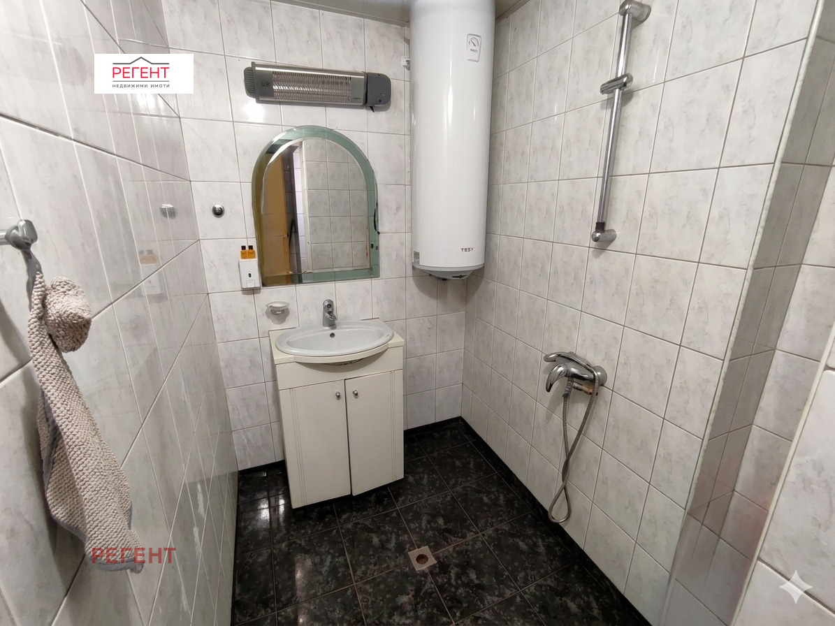 Продава 4-СТАЕН, гр. Севлиево, област Габрово, снимка 8 - Апартаменти - 53914241