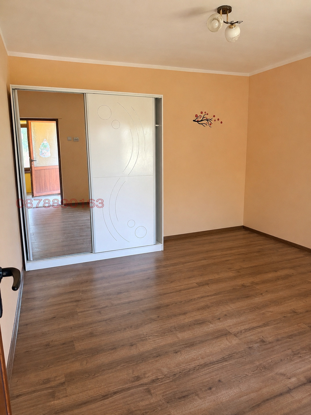 Продава КЪЩА, с. Плодовитово, област Стара Загора, снимка 6 - Къщи - 54856224