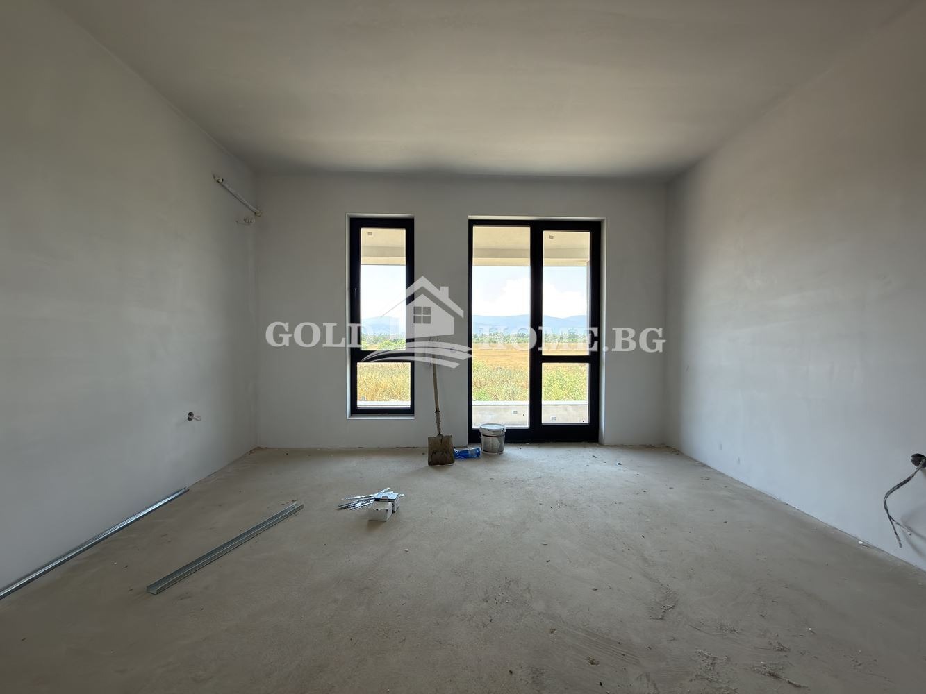 Продава КЪЩА, гр. Пловдив, Кършияка, снимка 13 - Къщи - 54945100