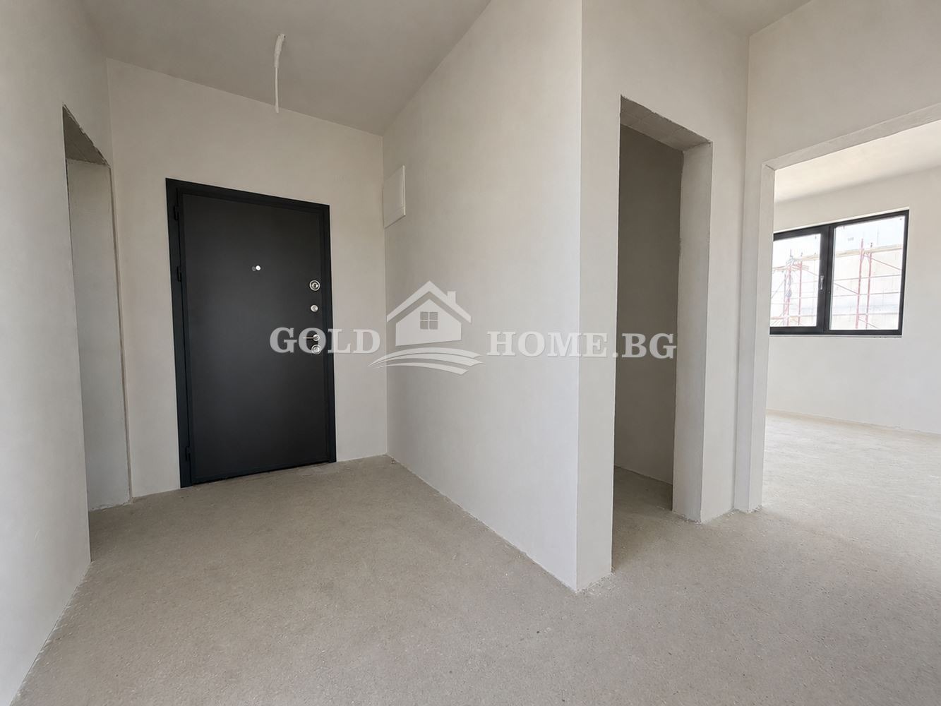 Продава КЪЩА, гр. Пловдив, Кършияка, снимка 11 - Къщи - 54945100