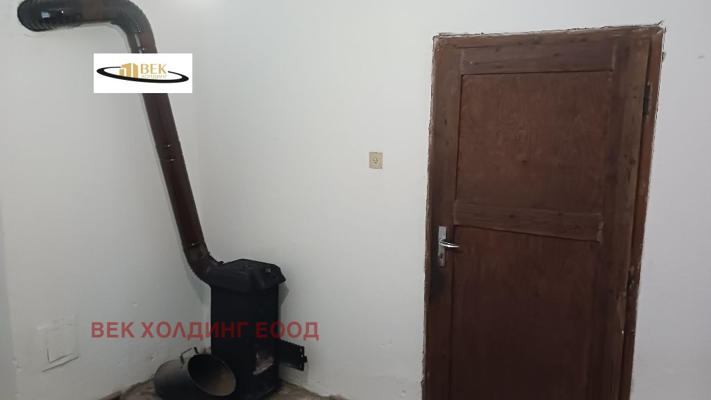 Продава ВИЛА, с. Буново, област София област, снимка 13 - Вили - 54559435