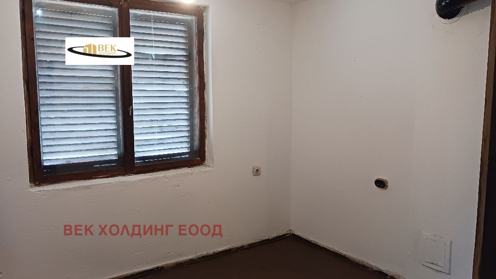 Продава ВИЛА, с. Буново, област София област, снимка 12 - Вили - 54559435