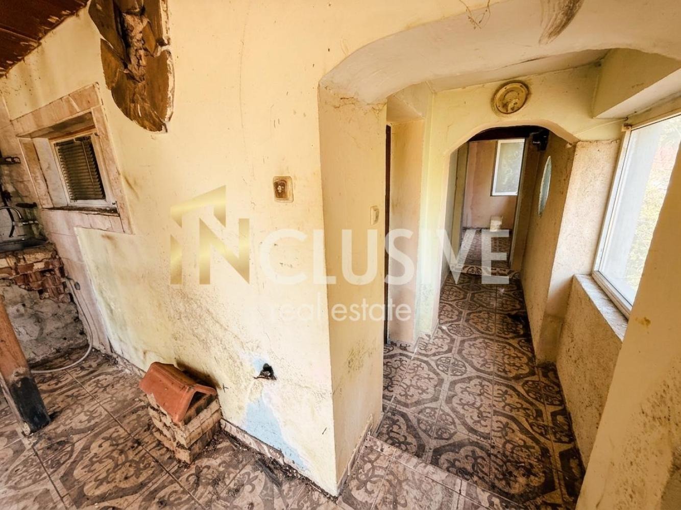 Продава ПАРЦЕЛ, гр. Варна, к.к. Св.Св. Константин и Елена, снимка 6 - Парцели - 54678430
