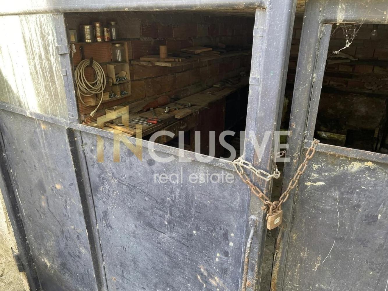Продава ПАРЦЕЛ, гр. Варна, к.к. Св.Св. Константин и Елена, снимка 4 - Парцели - 54678430