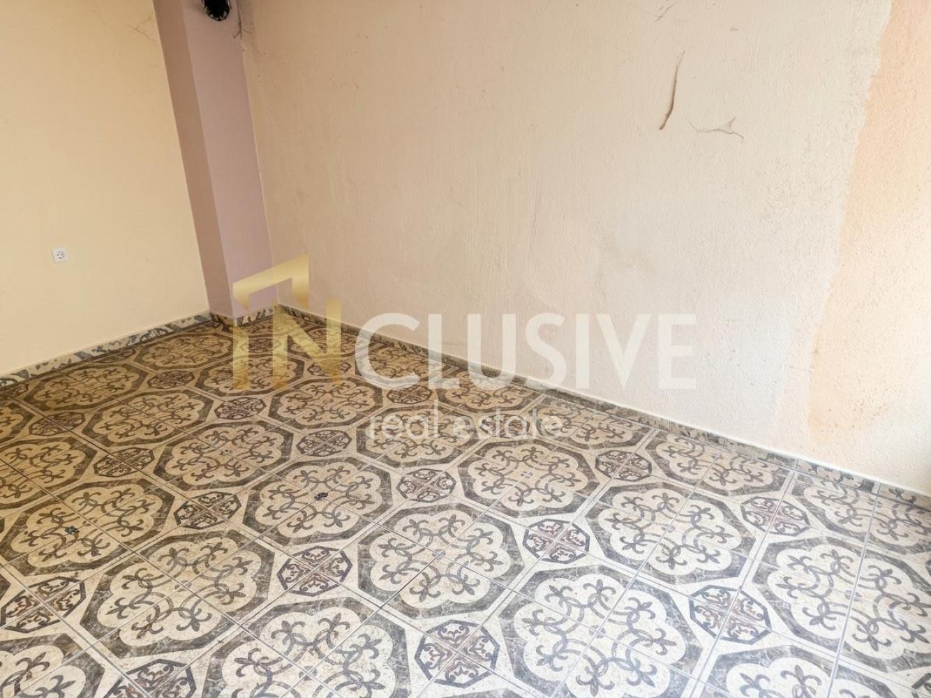Продава ПАРЦЕЛ, гр. Варна, к.к. Св.Св. Константин и Елена, снимка 12 - Парцели - 54678430