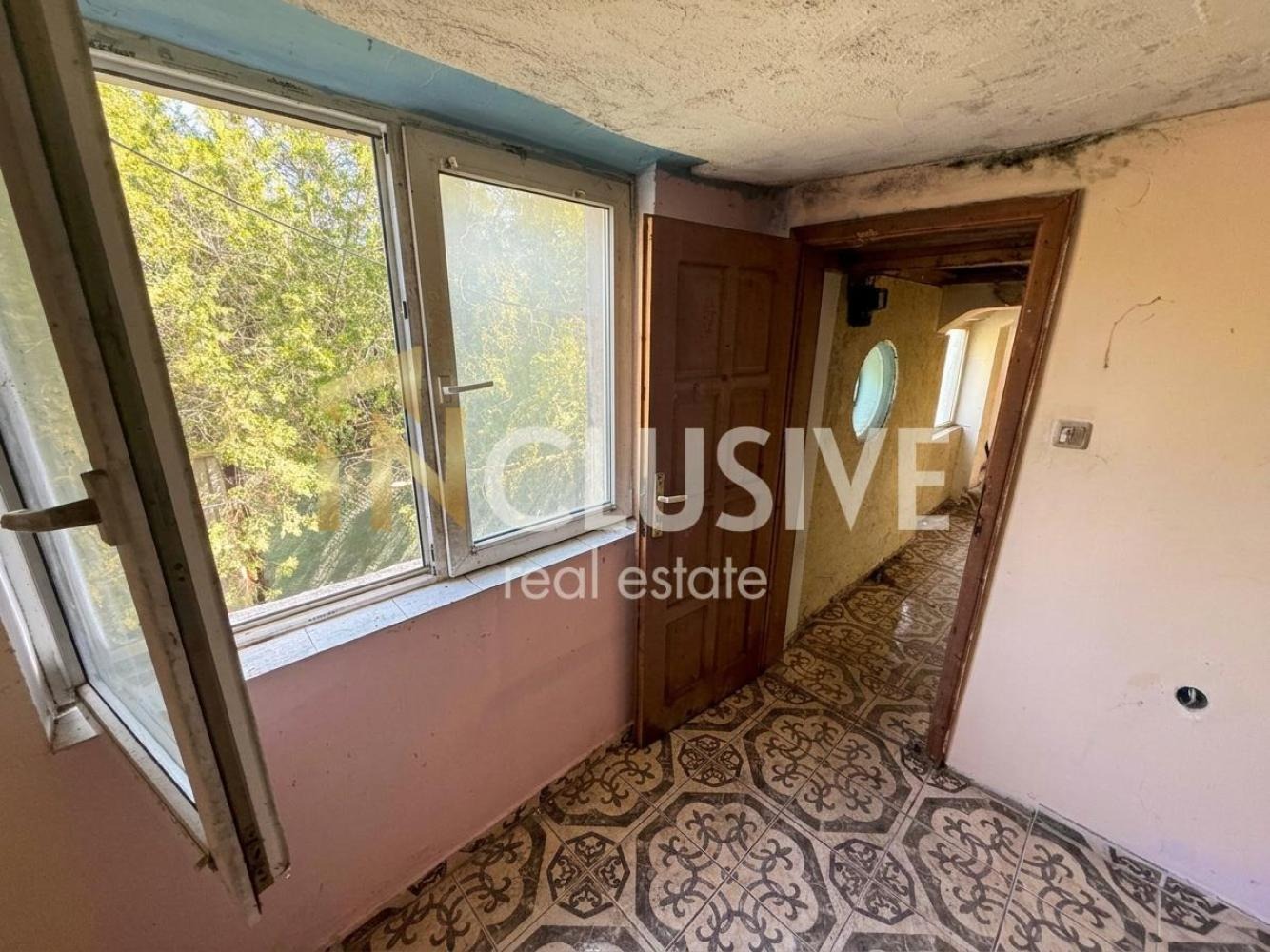 Продава ПАРЦЕЛ, гр. Варна, к.к. Св.Св. Константин и Елена, снимка 7 - Парцели - 54678430