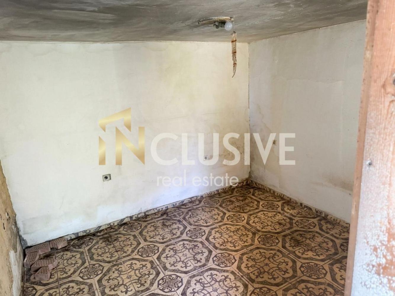 Продава ПАРЦЕЛ, гр. Варна, к.к. Св.Св. Константин и Елена, снимка 11 - Парцели - 54678430