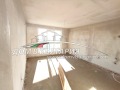 Продава 2-СТАЕН, гр. Варна, Колхозен пазар, снимка 2