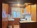 Продава 2-СТАЕН, гр. Бургас, област Бургас, снимка 4